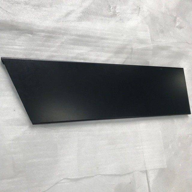 Side panel for OM Komstsu - Αμάξωμα και εξωτερικό για Ανυψωτικό μηχάνημα: φωτογραφία 1 Side panel for OM Komstsu - Αμάξωμα και εξωτερικό για Ανυψωτικό μηχάνημα: φωτογραφία 1