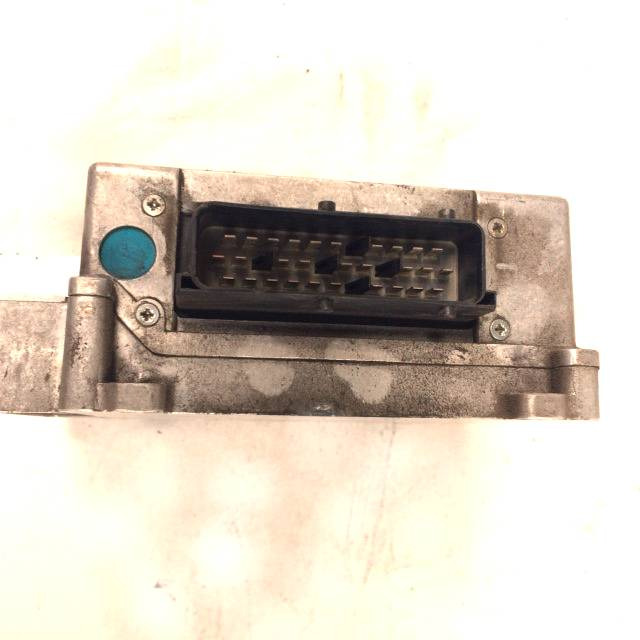 Steering control for Linde Series 131/132 - Ηλεκτρονική μονάδα ελέγχου για Ανυψωτικό μηχάνημα: φωτογραφία 4 Steering control for Linde Series 131/132 - Ηλεκτρονική μονάδα ελέγχου για Ανυψωτικό μηχάνημα: φωτογραφία 4
