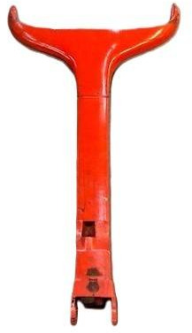 Tiller arm for Linde L14-16, Series 372 - Συστήματος διεύθυνσης για Ανυψωτικό μηχάνημα: φωτογραφία 2 Tiller arm for Linde L14-16, Series 372 - Συστήματος διεύθυνσης για Ανυψωτικό μηχάνημα: φωτογραφία 2