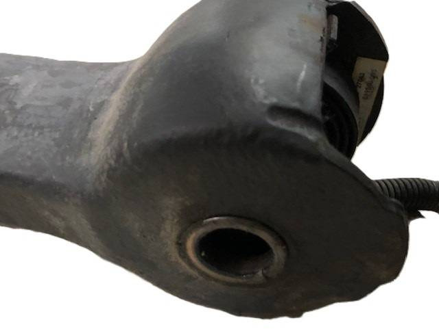 Tiller arm - Συστήματος διεύθυνσης για Ανυψωτικό μηχάνημα: φωτογραφία 5 Tiller arm - Συστήματος διεύθυνσης για Ανυψωτικό μηχάνημα: φωτογραφία 5