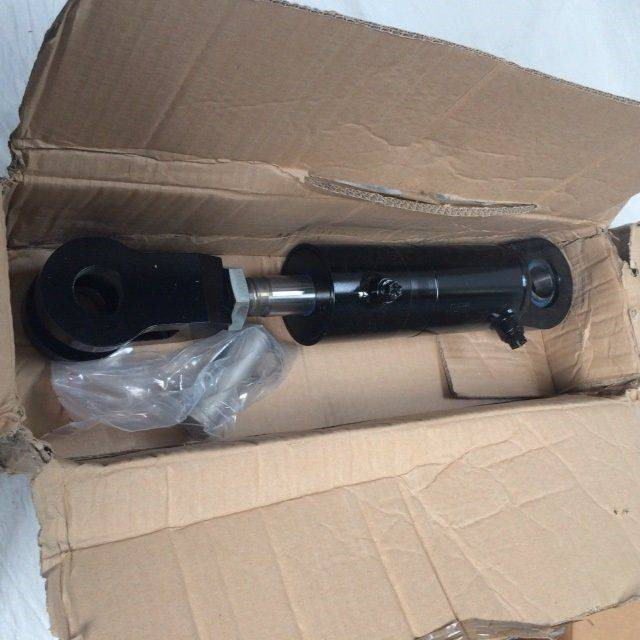 Tilt cylinder complete for Caterpillar - Υδραυλικός κύλινδρος για Ανυψωτικό μηχάνημα: φωτογραφία 2 Tilt cylinder complete for Caterpillar - Υδραυλικός κύλινδρος για Ανυψωτικό μηχάνημα: φωτογραφία 2