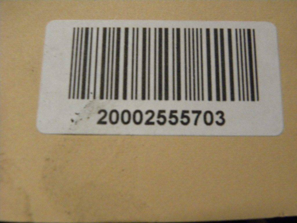 Transmission for Jungheinrich - Μετάδοσης κίνησης για Ανυψωτικό μηχάνημα: φωτογραφία 5 Transmission for Jungheinrich - Μετάδοσης κίνησης για Ανυψωτικό μηχάνημα: φωτογραφία 5