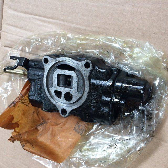 Valve assy,ATT for Caterpillar EP16K-35K FC/MC - Υδραυλική βαλβίδα για Ανυψωτικό μηχάνημα: φωτογραφία 1 Valve assy,ATT for Caterpillar EP16K-35K FC/MC - Υδραυλική βαλβίδα για Ανυψωτικό μηχάνημα: φωτογραφία 1