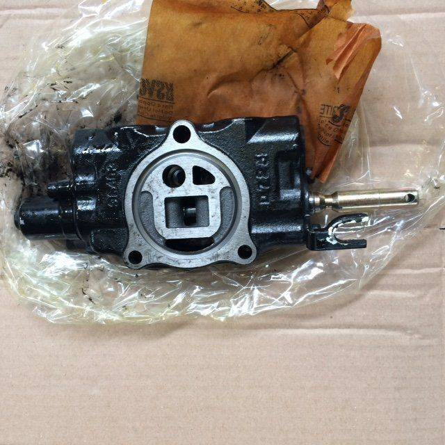 Valve assy,ATT for Caterpillar EP16K-35K FC/MC - Υδραυλική βαλβίδα για Ανυψωτικό μηχάνημα: φωτογραφία 2 Valve assy,ATT for Caterpillar EP16K-35K FC/MC - Υδραυλική βαλβίδα για Ανυψωτικό μηχάνημα: φωτογραφία 2