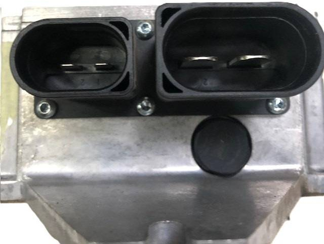 Voltage transformer 400W/48-80V - Ηλεκτρικό σύστημα για Ανυψωτικό μηχάνημα: φωτογραφία 2 Voltage transformer 400W/48-80V - Ηλεκτρικό σύστημα για Ανυψωτικό μηχάνημα: φωτογραφία 2