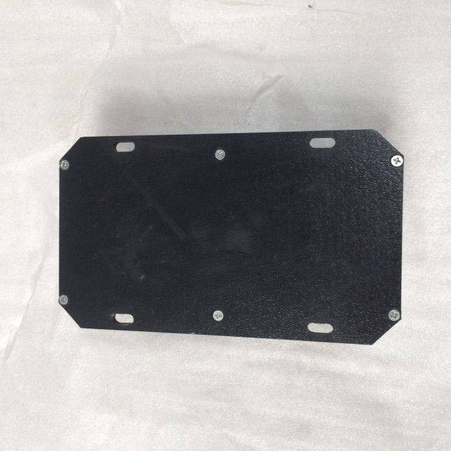 Zapi FC9017 Card Can I/0 for Hyster - Ηλεκτρικό σύστημα για Ανυψωτικό μηχάνημα: φωτογραφία 2 Zapi FC9017 Card Can I/0 for Hyster - Ηλεκτρικό σύστημα για Ανυψωτικό μηχάνημα: φωτογραφία 2