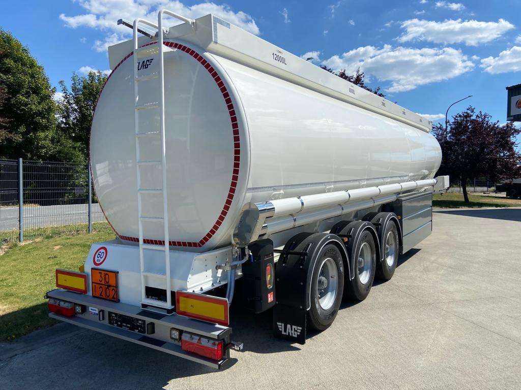 Leasing LAG LAG: φωτογραφία 6 Leasing LAG LAG: φωτογραφία 6