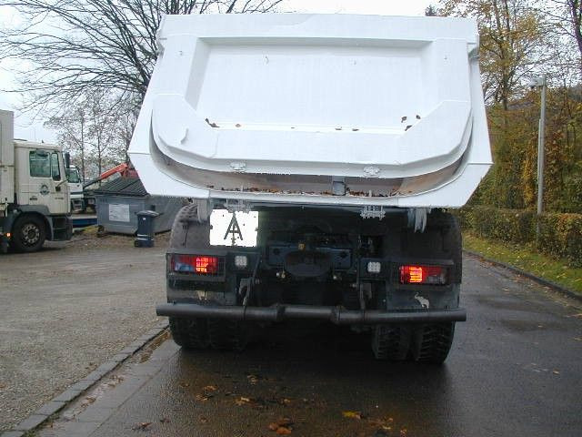 Iveco 480 Stralis X-Way Iveco 480 Stralis X-Way - Φορτηγό ανατρεπόμενο: φωτογραφία 4 Iveco 480 Stralis X-Way Iveco 480 Stralis X-Way - Φορτηγό ανατρεπόμενο: φωτογραφία 4