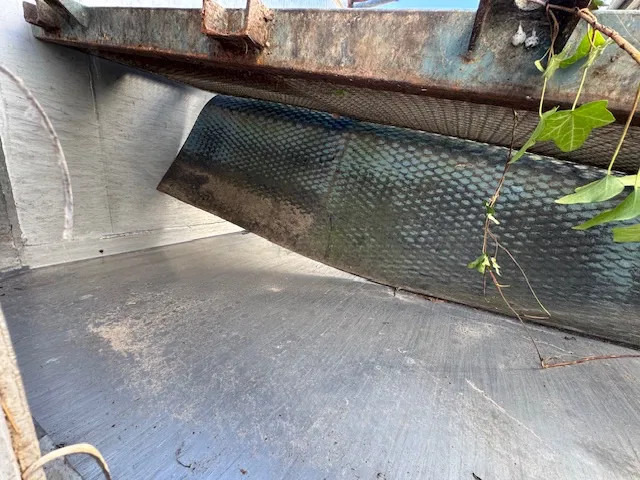 Bulthuis TATA 23 57m3 Stuuras Liftas 10T assen Klep/Deuren + bietenrek Nieuwe APK 8/2026 - Επικαθήμενο ανατρεπόμενο: φωτογραφία 4 Bulthuis TATA 23 57m3 Stuuras Liftas 10T assen Klep/Deuren + bietenrek Nieuwe APK 8/2026 - Επικαθήμενο ανατρεπόμενο: φωτογραφία 4