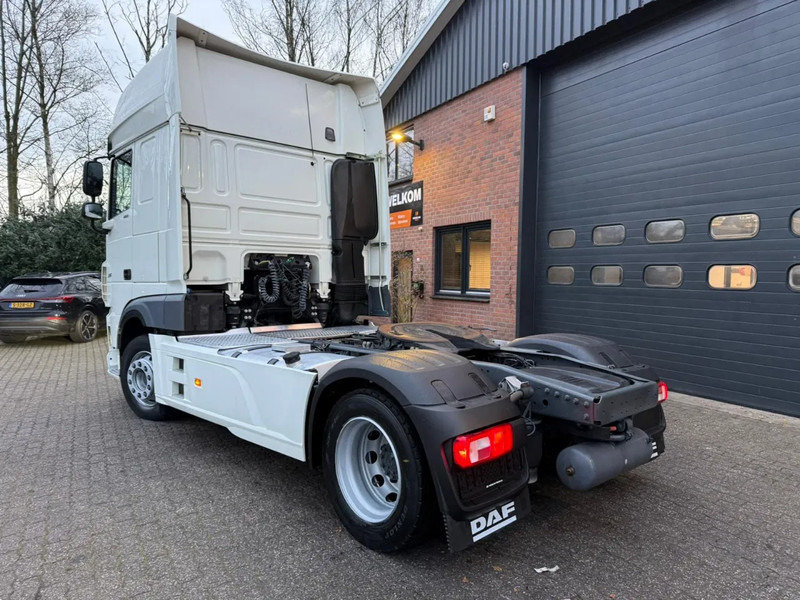 DAF XF 480 SSC Super Space 2x tank LED 414.990KM! ACC - Τράκτορας: φωτογραφία 2 DAF XF 480 SSC Super Space 2x tank LED 414.990KM! ACC - Τράκτορας: φωτογραφία 2