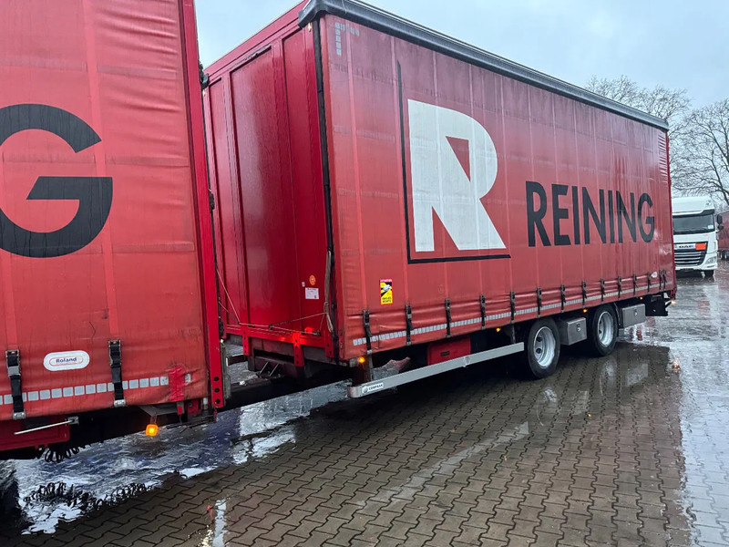 WEBTRAILER 2AS 810CM Jumbo/Volume Schuifzeilen Galvanized/Gegalvaniseerd 62m3 - Τρέιλερ κουρτίνα: φωτογραφία 1 WEBTRAILER 2AS 810CM Jumbo/Volume Schuifzeilen Galvanized/Gegalvaniseerd 62m3 - Τρέιλερ κουρτίνα: φωτογραφία 1