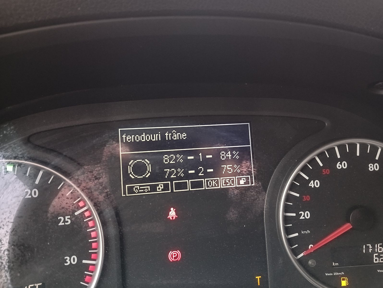 Τράκτορας MAN TGX 18:440 FLT XLX 2xTank Klima Spoiler Kühlbox MAN TGX 18:440 FLT XLX 2xTank Klima Spoiler Kühlbox: φωτογραφία 29