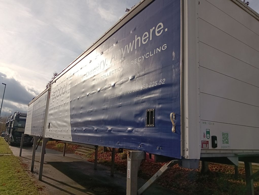 Wecon 4x Duke WPR715 SG RAPIDO Staplerhalter verzinkt Wecon 4x Duke WPR715 SG RAPIDO Staplerhalter verzinkt - Αμάξωμα με συρρόμενο μουσαμά: φωτογραφία 1 Wecon 4x Duke WPR715 SG RAPIDO Staplerhalter verzinkt Wecon 4x Duke WPR715 SG RAPIDO Staplerhalter verzinkt - Αμάξωμα με συρρόμενο μουσαμά: φωτογραφία 1