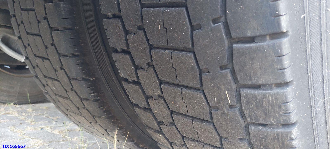 MERCEDES-BENZ Actros 1843 Euro6 - Τράκτορας: φωτογραφία 5 MERCEDES-BENZ Actros 1843 Euro6 - Τράκτορας: φωτογραφία 5