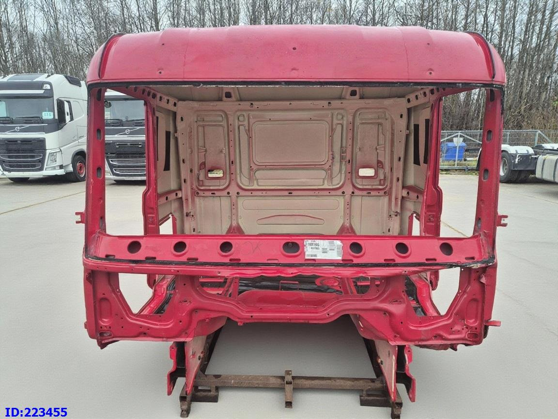 SCANIA R19N5 - Καμπίνα για Φορτηγό: φωτογραφία 2 SCANIA R19N5 - Καμπίνα για Φορτηγό: φωτογραφία 2