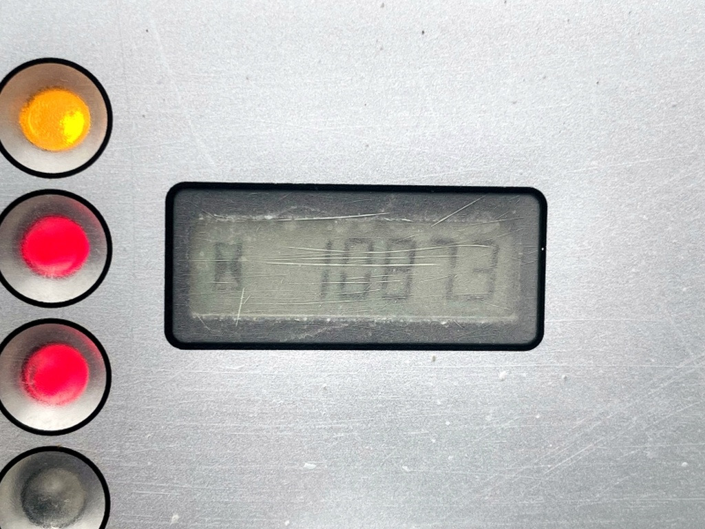 Vergleich C38G (3982) - Αεροσυμπιεστής: φωτογραφία 5 Vergleich C38G (3982) - Αεροσυμπιεστής: φωτογραφία 5