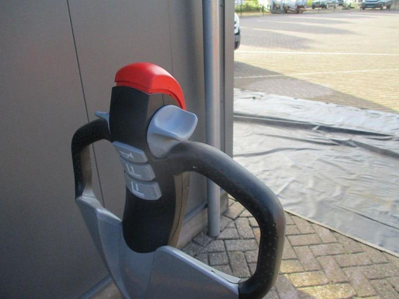 Still EXU16 - Παλετοφόρο: φωτογραφία 5 Still EXU16 - Παλετοφόρο: φωτογραφία 5