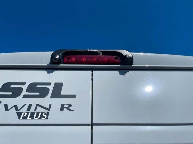Pössl 2Win R Plus * Automatik*RFK*LED*Vision LVL2 - Αυτοκινούμενο βαν: φωτογραφία 5 Pössl 2Win R Plus * Automatik*RFK*LED*Vision LVL2 - Αυτοκινούμενο βαν: φωτογραφία 5