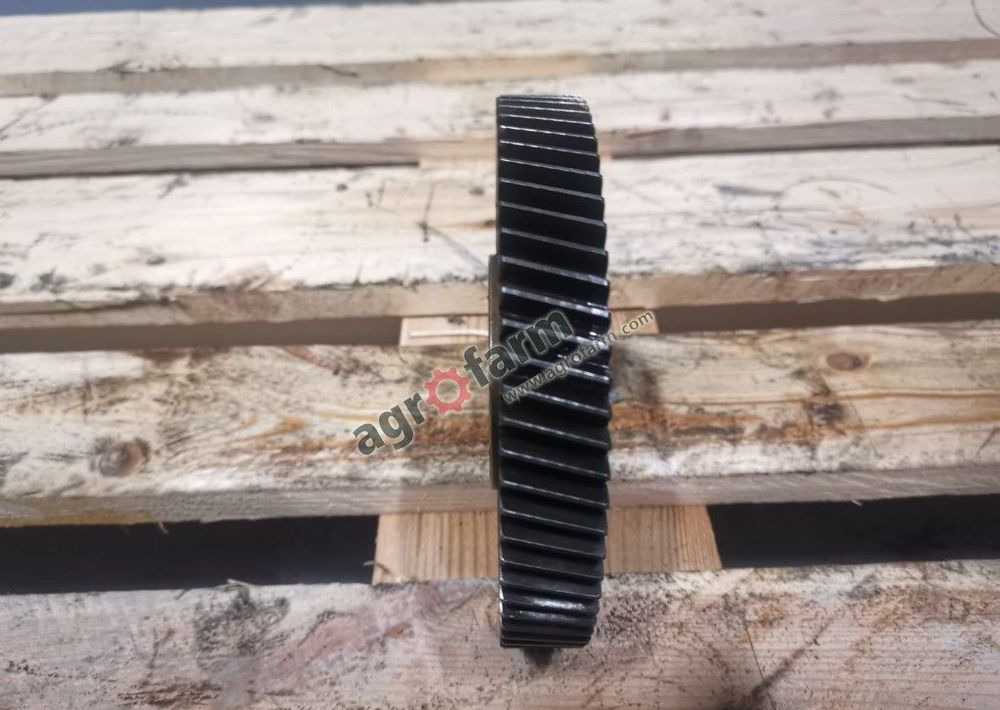 KOŁO ZĘBATE ROZRZĄDU MASSEY 5425, 6445, 7465 - Κινητήρας για Φορτηγό: φωτογραφία 4 KOŁO ZĘBATE ROZRZĄDU MASSEY 5425, 6445, 7465 - Κινητήρας για Φορτηγό: φωτογραφία 4