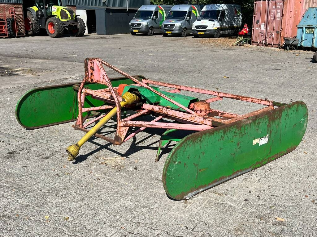 Holaras SuperStar SCH - Εξοπλισμού κατασκευών: φωτογραφία 1 Holaras SuperStar SCH - Εξοπλισμού κατασκευών: φωτογραφία 1