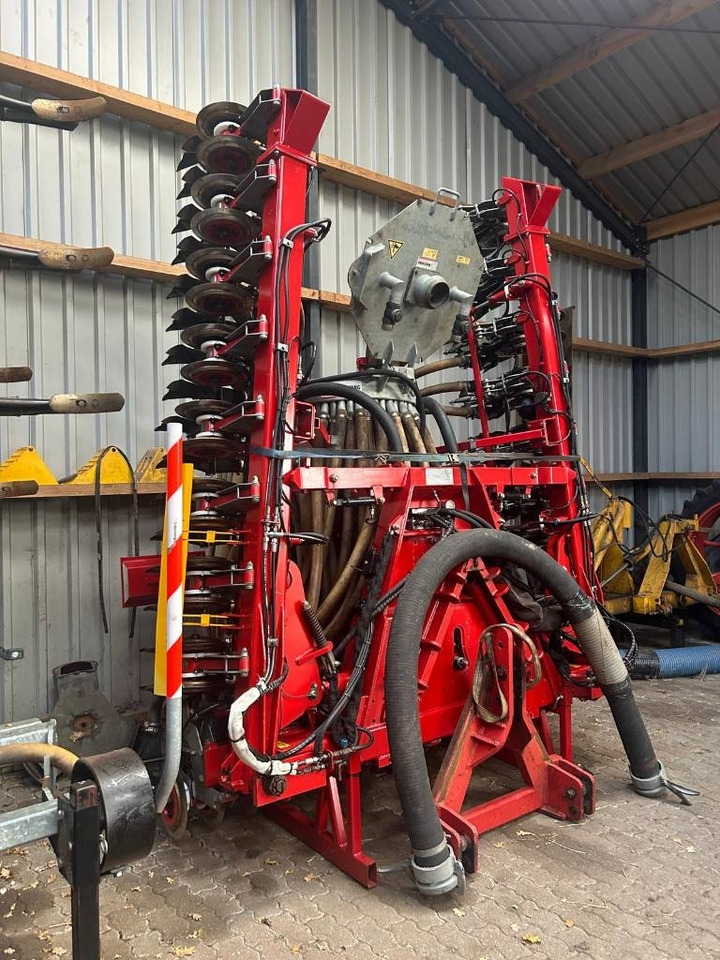 Schuitemaker Exacta 870 bemester - Κοπροδιανομέας: φωτογραφία 3 Schuitemaker Exacta 870 bemester - Κοπροδιανομέας: φωτογραφία 3