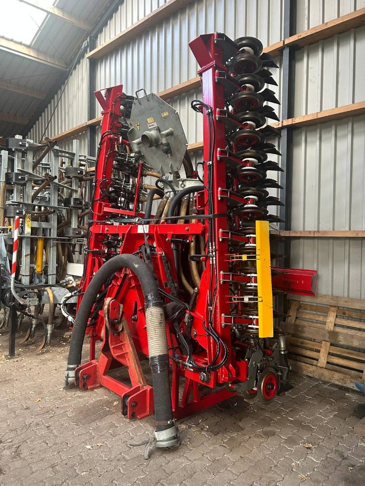 Schuitemaker Exacta 870 bemester - Κοπροδιανομέας: φωτογραφία 1 Schuitemaker Exacta 870 bemester - Κοπροδιανομέας: φωτογραφία 1