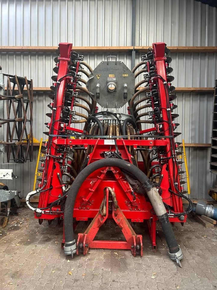 Schuitemaker Exacta 870 bemester - Κοπροδιανομέας: φωτογραφία 2 Schuitemaker Exacta 870 bemester - Κοπροδιανομέας: φωτογραφία 2