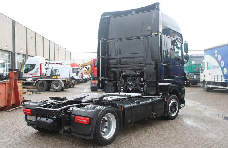 DAF XF 530 + EURO 6 + mega + full Options !!! - Τράκτορας: φωτογραφία 5 DAF XF 530 + EURO 6 + mega + full Options !!! - Τράκτορας: φωτογραφία 5