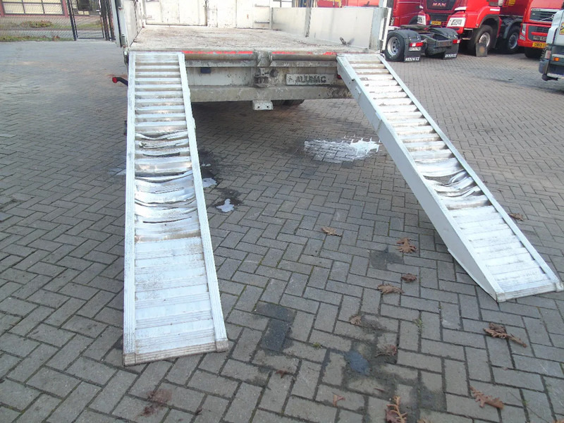 Iveco Eurocargo 120E18 + MANUAL + EURO 5 - Φορτηγό αυτοκινητάμαξα: φωτογραφία 5 Iveco Eurocargo 120E18 + MANUAL + EURO 5 - Φορτηγό αυτοκινητάμαξα: φωτογραφία 5