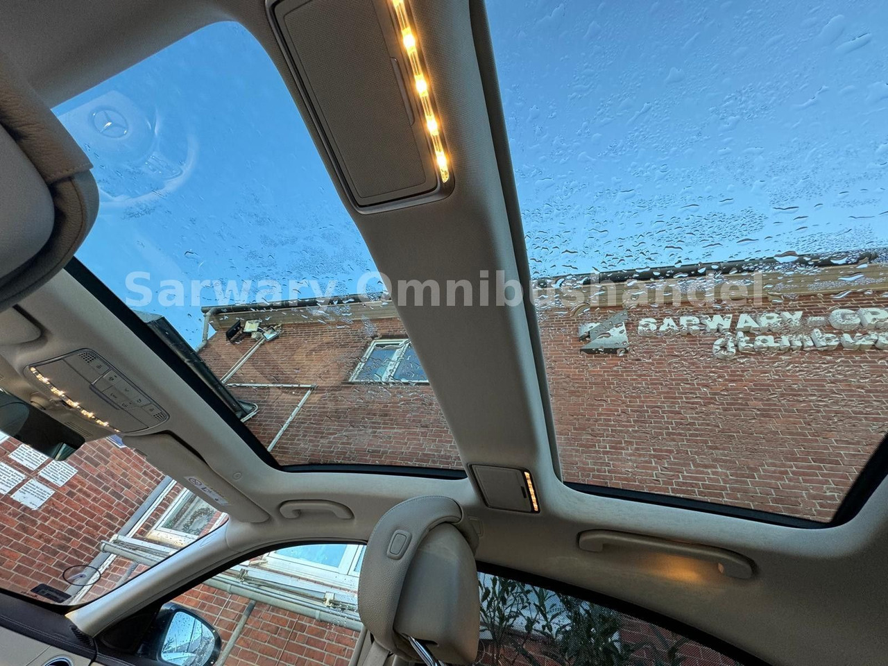 Αυτοκίνητο Mercedes-Benz S 450 4Matic L*Diplomat*S.heft*Pano*Memory*1.Hd: φωτογραφία 14