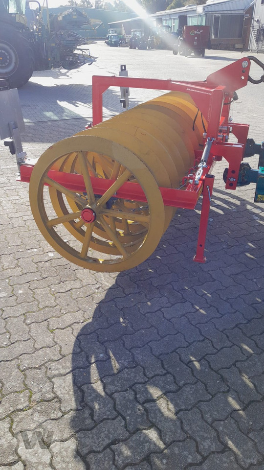 Brix B 14/90 F - Φρεζοσβαρνα: φωτογραφία 3 Brix B 14/90 F - Φρεζοσβαρνα: φωτογραφία 3