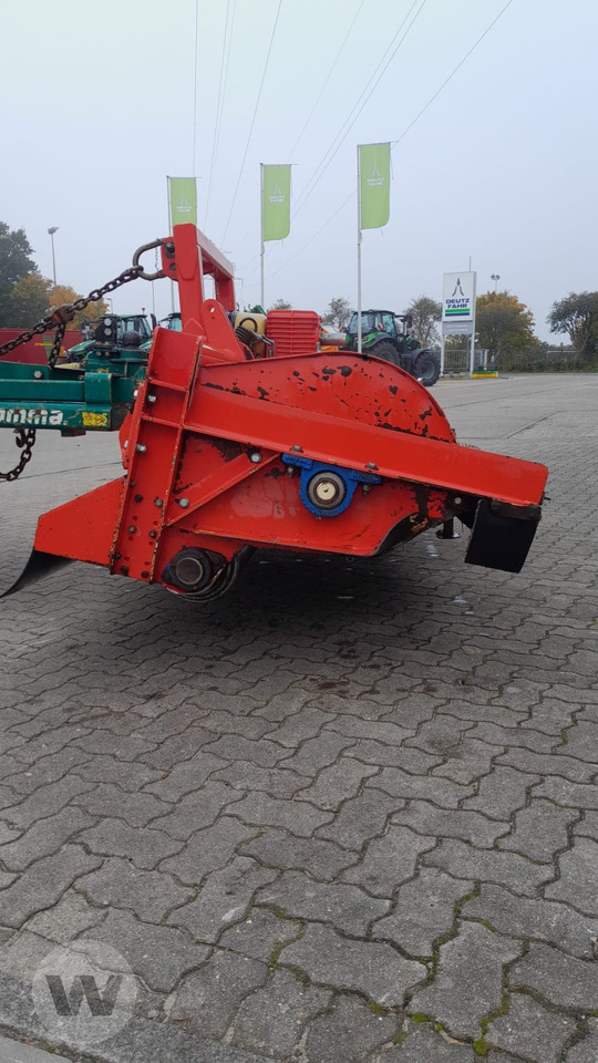 Dücker UM 27 E G7 - Καταστροφέας: φωτογραφία 5 Dücker UM 27 E G7 - Καταστροφέας: φωτογραφία 5