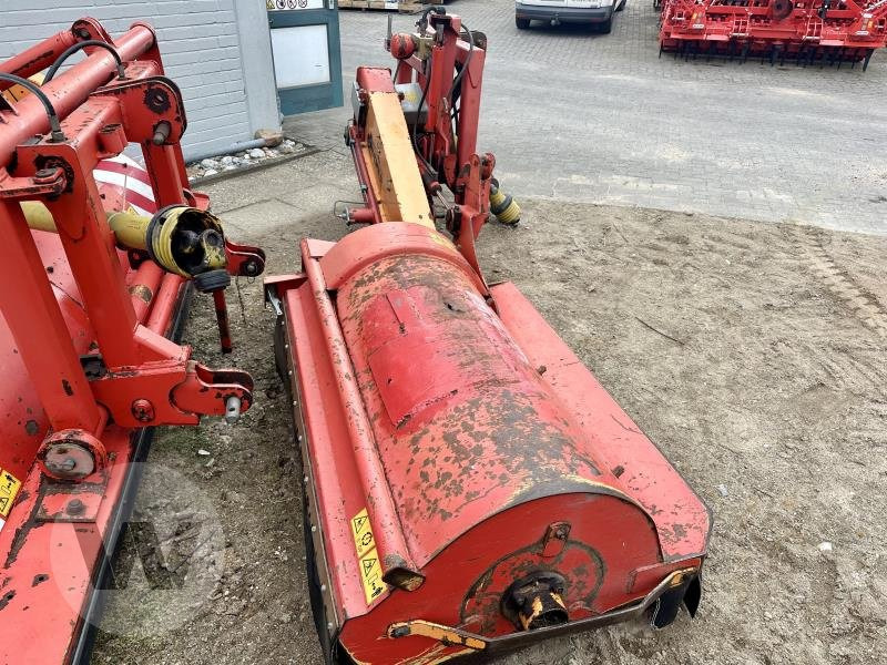 Dücker USM 15 - Καταστροφέας: φωτογραφία 2 Dücker USM 15 - Καταστροφέας: φωτογραφία 2