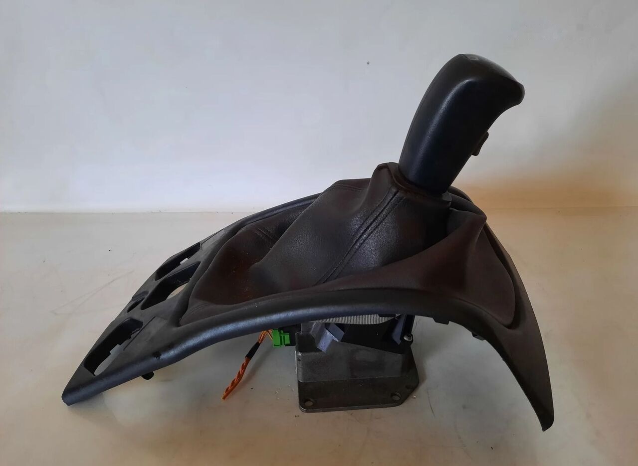 Renault Joystick lewarek zmiany biegów RENAULT MAGNUM DXI 12 Renault truck - Κιβώτιο ταχυτήτων για Φορτηγό: φωτογραφία 1 Renault Joystick lewarek zmiany biegów RENAULT MAGNUM DXI 12 Renault truck - Κιβώτιο ταχυτήτων για Φορτηγό: φωτογραφία 1