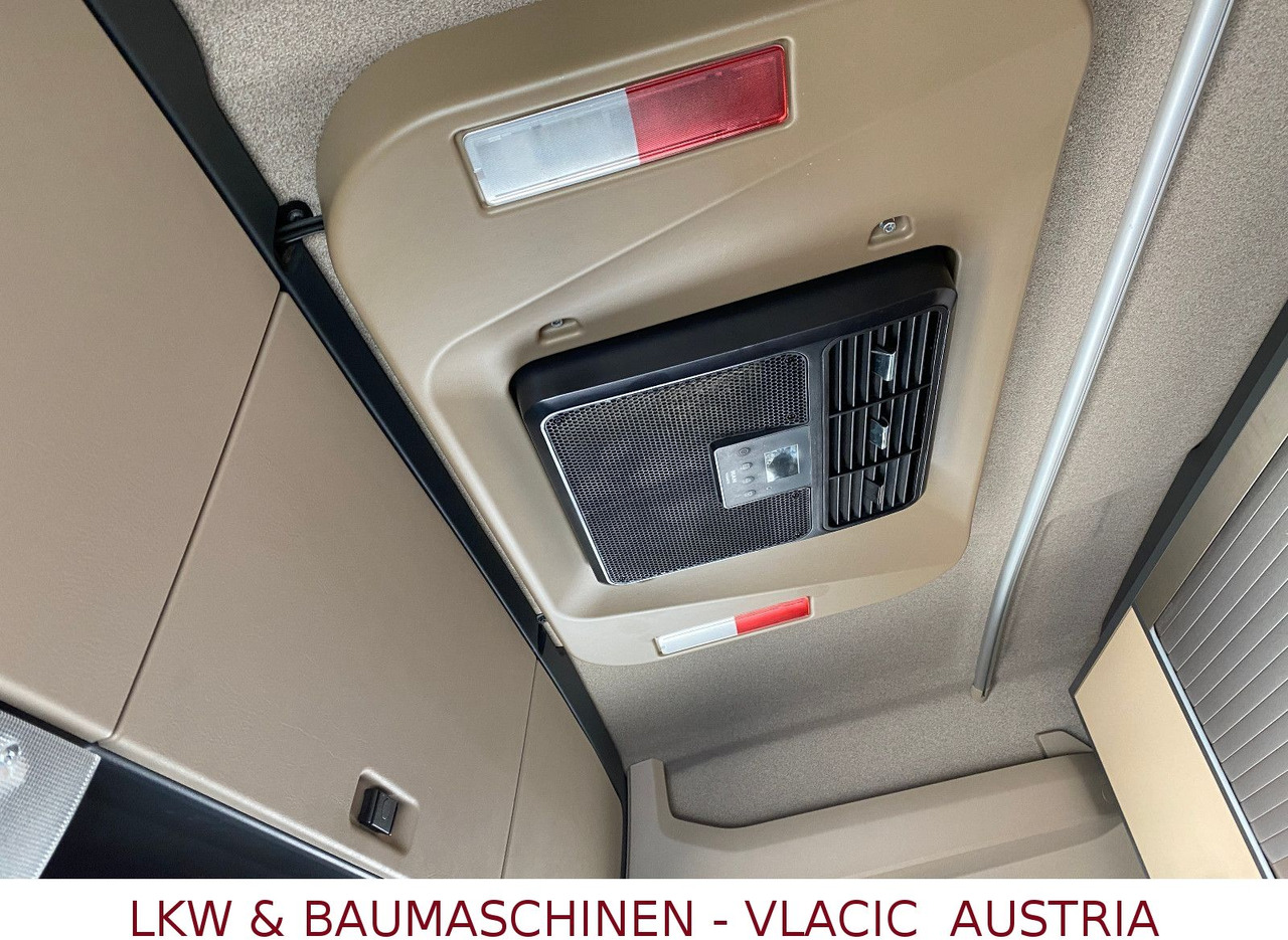 Τράκτορας MAN TGX 18.420 MAN TGX 18.420 (450000 Km): φωτογραφία 6 Τράκτορας MAN TGX 18.420 MAN TGX 18.420 (450000 Km): φωτογραφία 6