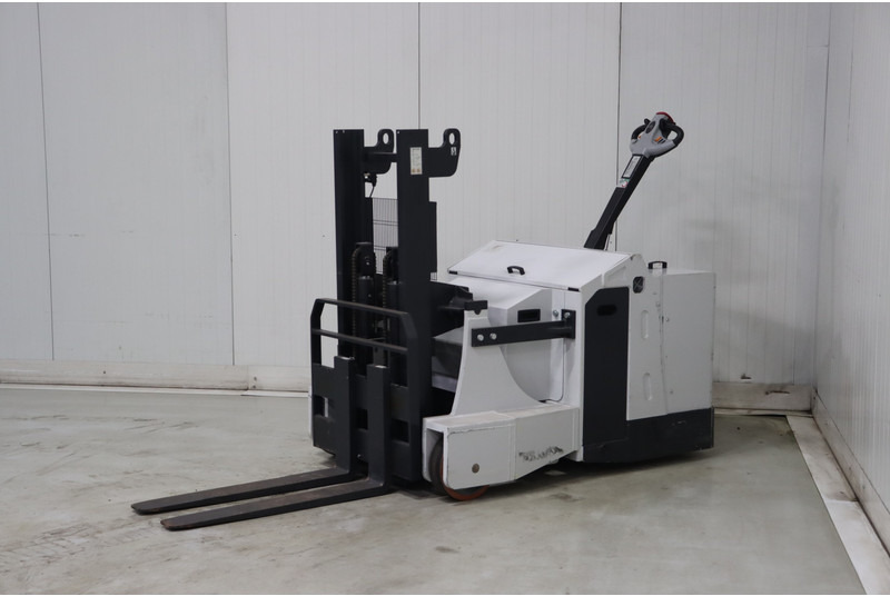 CSI SBC XT 1020 - Μηχάνημα στοίβαξης: φωτογραφία 5 CSI SBC XT 1020 - Μηχάνημα στοίβαξης: φωτογραφία 5