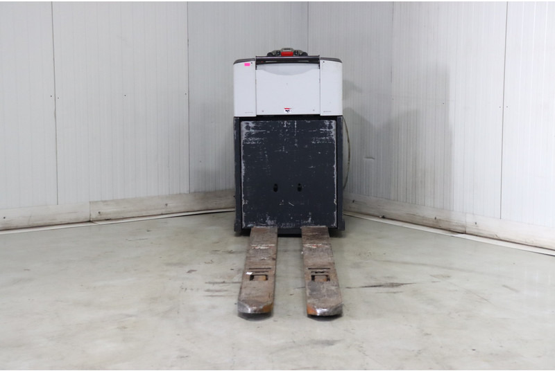 UniCarriers PPL200SN - Μηχάνημα συλλογής παραγγελιών: φωτογραφία 3 UniCarriers PPL200SN - Μηχάνημα συλλογής παραγγελιών: φωτογραφία 3