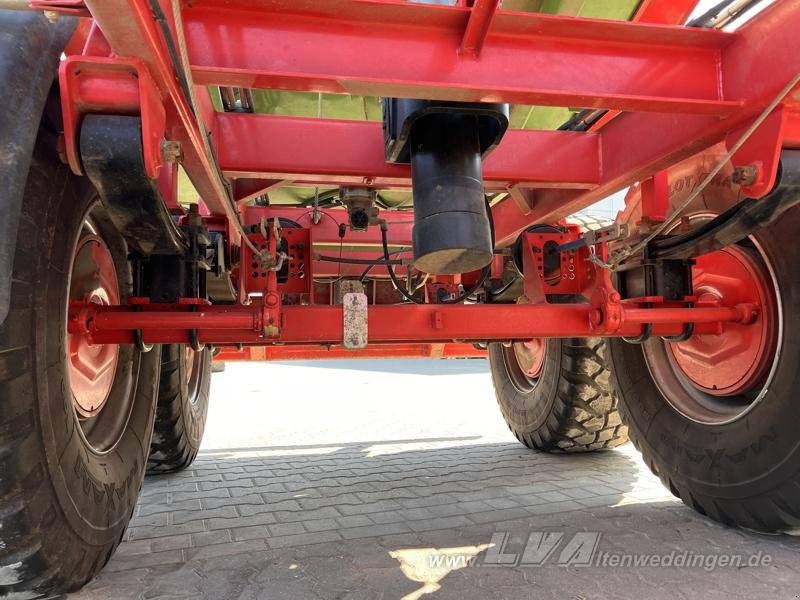 Leasing PRONAR T679M PRONAR T679M: φωτογραφία 9