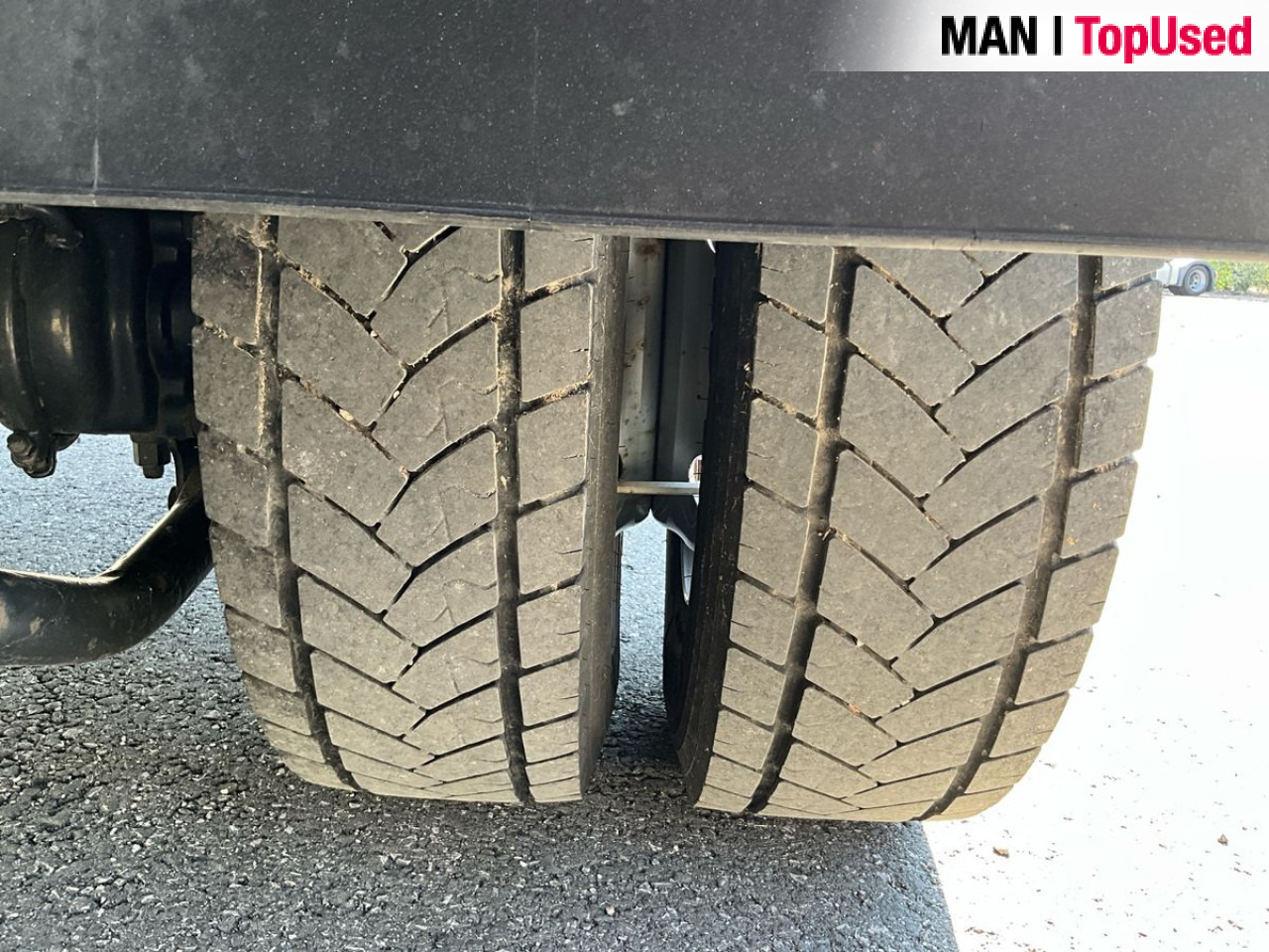 MAN TGL 8.220 4X2 BL Schiebeplane LBW Navi Spoiler - Επαγγελματικό αυτοκίνητο με μουσαμά: φωτογραφία 5 MAN TGL 8.220 4X2 BL Schiebeplane LBW Navi Spoiler - Επαγγελματικό αυτοκίνητο με μουσαμά: φωτογραφία 5