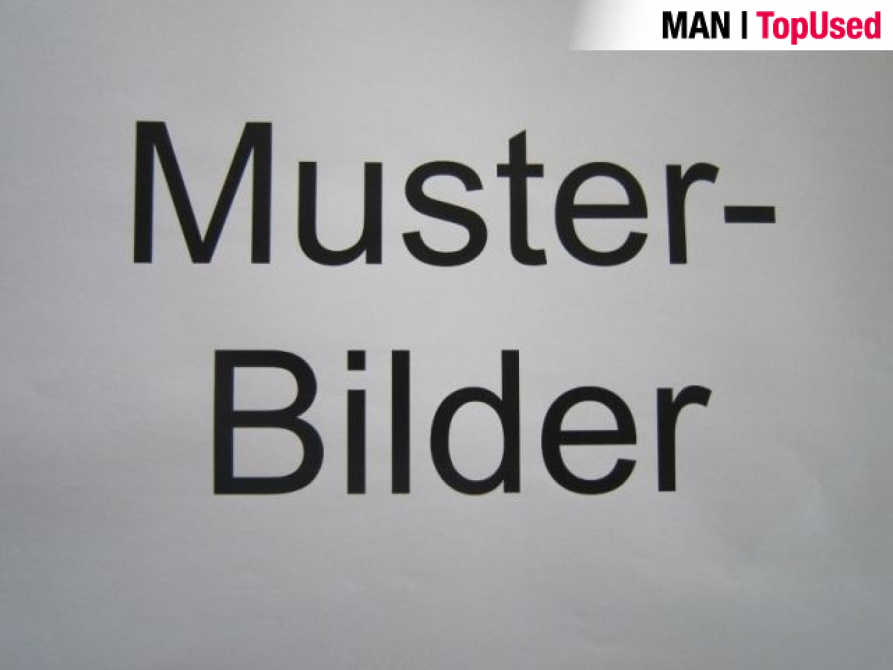 MAN TGX 18.470 4x2 LL SA - Τράκτορας: φωτογραφία 4 MAN TGX 18.470 4x2 LL SA - Τράκτορας: φωτογραφία 4