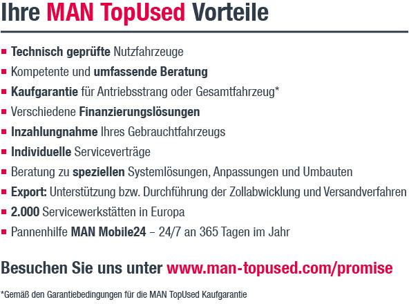 MAN TGX 18.500 4X2 BLS - Τράκτορας: φωτογραφία 3 MAN TGX 18.500 4X2 BLS - Τράκτορας: φωτογραφία 3