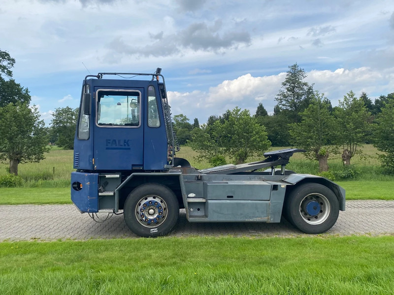 Sisu E TRX 182 | HYDROLIC | CENTRAL LUBRIGATION | NO RUST !!! - Τράκτορες τελωνείων: φωτογραφία 4 Sisu E TRX 182 | HYDROLIC | CENTRAL LUBRIGATION | NO RUST !!! - Τράκτορες τελωνείων: φωτογραφία 4