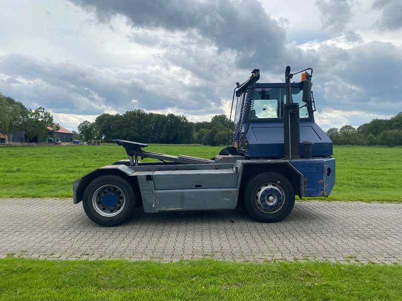 Sisu E TRX 182 | HYDROLIC | CENTRAL LUBRIGATION | NO RUST !!! - Τράκτορες τελωνείων: φωτογραφία 3 Sisu E TRX 182 | HYDROLIC | CENTRAL LUBRIGATION | NO RUST !!! - Τράκτορες τελωνείων: φωτογραφία 3