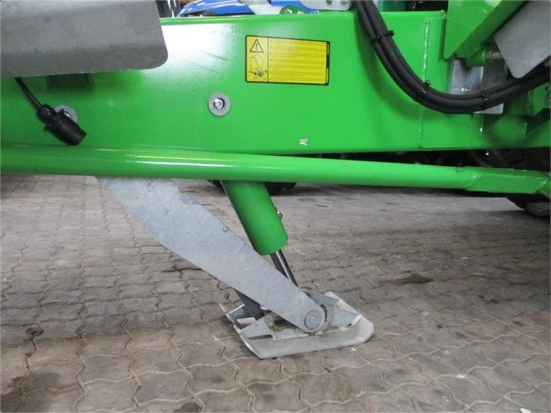 Leasing Joskin Trans - KTP 22/50 PRO-MODEL med drejbar aksel og m  Joskin Trans - KTP 22/50 PRO-MODEL med drejbar aksel og m: φωτογραφία 6