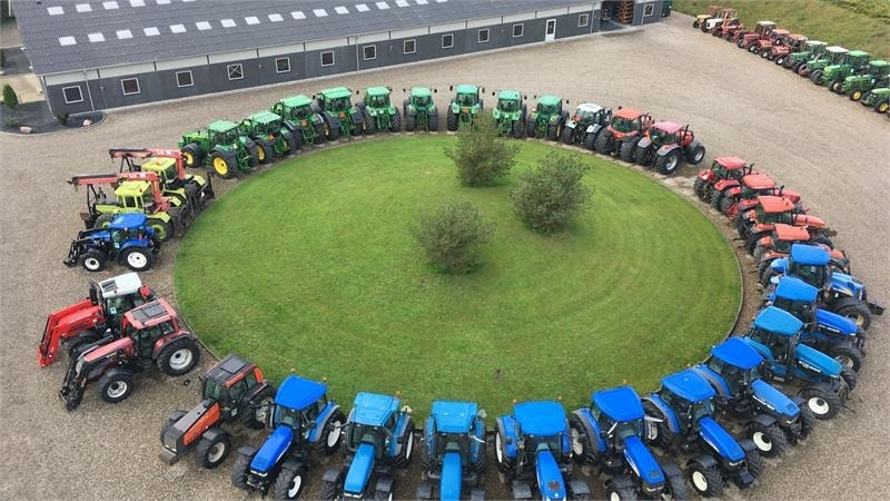 Άροτρο Lemken Juwel 8M VX4L90 MEGET VELHOLDT plov som ikke har k: φωτογραφία 15