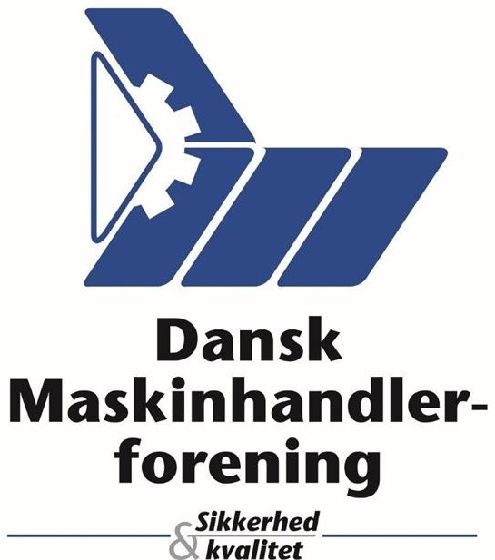 Massey Ferguson 6480 Dyna 4 Med frontlift og frontlæsser - Τρακτέρ: φωτογραφία 4 Massey Ferguson 6480 Dyna 4 Med frontlift og frontlæsser - Τρακτέρ: φωτογραφία 4