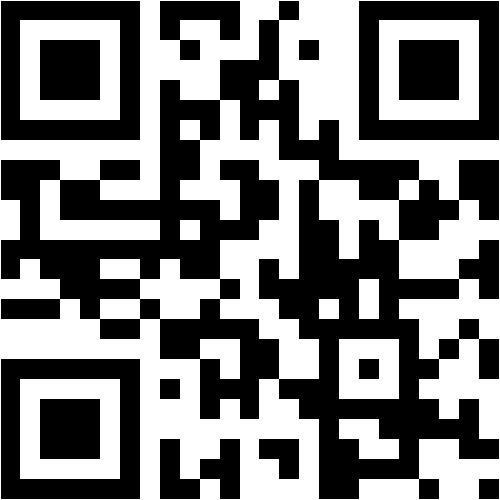 Εξαρτηματα - Θεριζοαλωνιστική μηχανή New Holland IntelliView IV Monitor ny skærm på lager til omgåe: φωτογραφία 8 Εξαρτηματα - Θεριζοαλωνιστική μηχανή New Holland IntelliView IV Monitor ny skærm på lager til omgåe: φωτογραφία 8