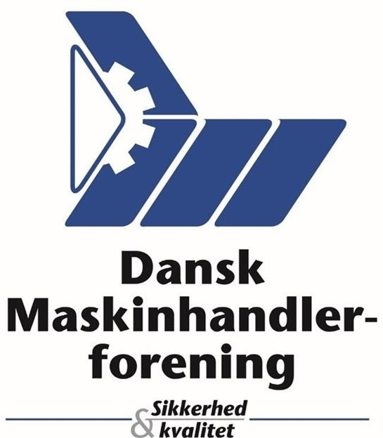 Pirelli 12,4R36 Molcon 5 arme bred - Ελαστικό για Γεωργικά μηχανήματα: φωτογραφία 5 Pirelli 12,4R36 Molcon 5 arme bred - Ελαστικό για Γεωργικά μηχανήματα: φωτογραφία 5