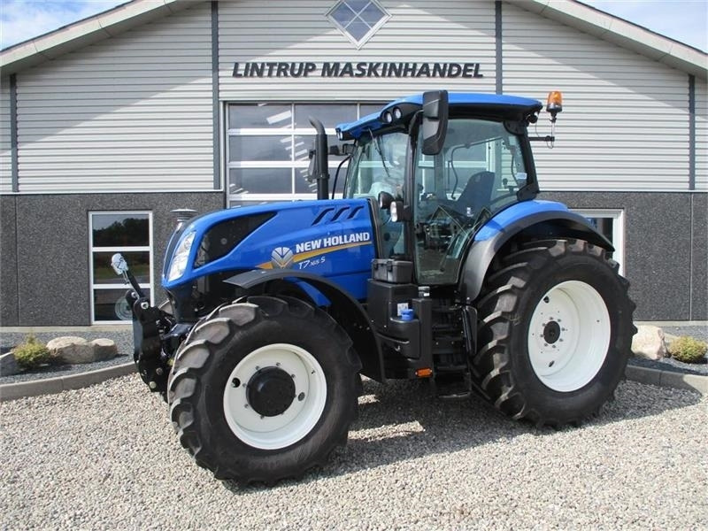 - - - Traktor udlejning, UDLEJNING AF TRAKTOR TIL - Τρακτέρ: φωτογραφία 4 - - - Traktor udlejning, UDLEJNING AF TRAKTOR TIL - Τρακτέρ: φωτογραφία 4