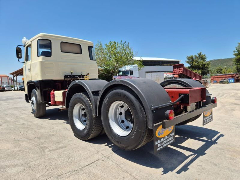 Scania LB110 Scania LBS110 6X2 - Τράκτορας: φωτογραφία 4 Scania LB110 Scania LBS110 6X2 - Τράκτορας: φωτογραφία 4